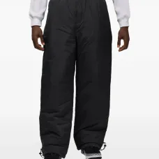 Утеплённые спортивные брюки Flight Mountainside