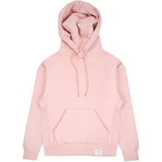 Флисовое худи Cat 4