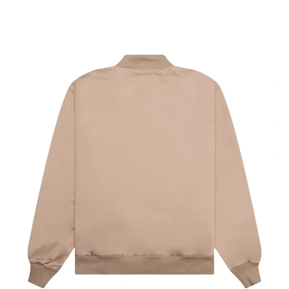 Лёгкая куртка Flight MVP