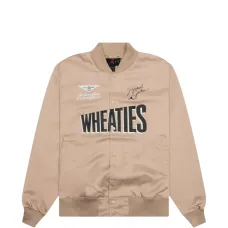 Лёгкая куртка Flight MVP Лёгкая куртка Flight MVP