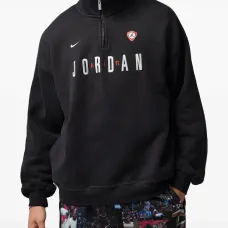Толстовка Air Jordan Flight