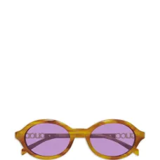 Солнцезащитные очки с логотипом