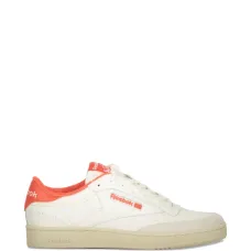 Кроссовки с логотипом Кроссовки с логотипом