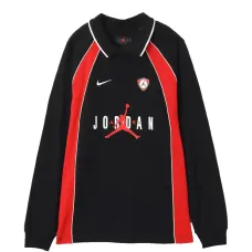 Поло из джерси Flight