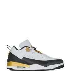 Jordan Spizike Low "DMP" — Джордан Спизайк Лоу "DMP" Jordan Spizike Low "DMP" — Джордан Спизайк Лоу "DMP"