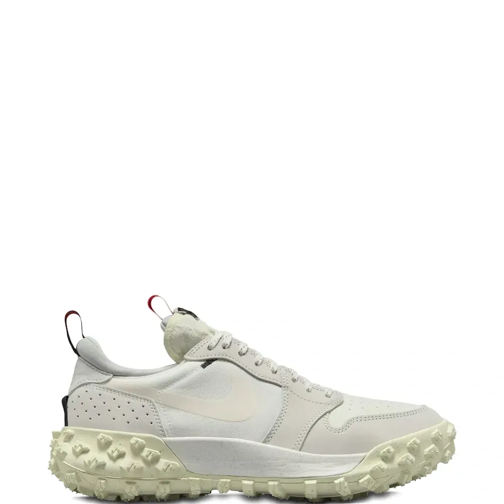 Кроссовки Air Jordan 1 Element Low A/T