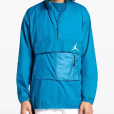 Тренировочная куртка 23 Engineered Тренировочная куртка 23 Engineered