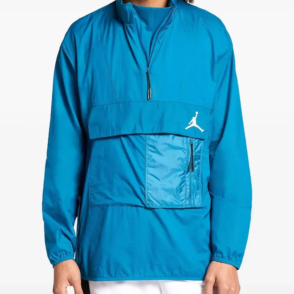 Тренировочная куртка 23 Engineered