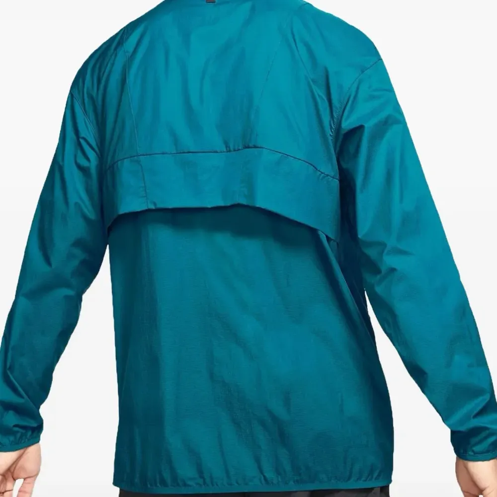 Тренировочная куртка 23 Engineered