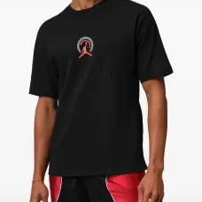 Футболка с графическим принтом Broken Records