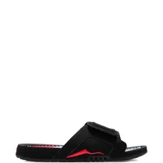 Ретро сланцы Hydro 6