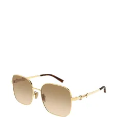 Квадратные солнцезащитные очки