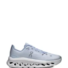 Кроссовки Cloudtilt Кроссовки Cloudtilt