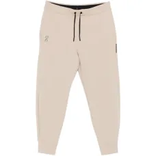 Спортивные штаны на завязках