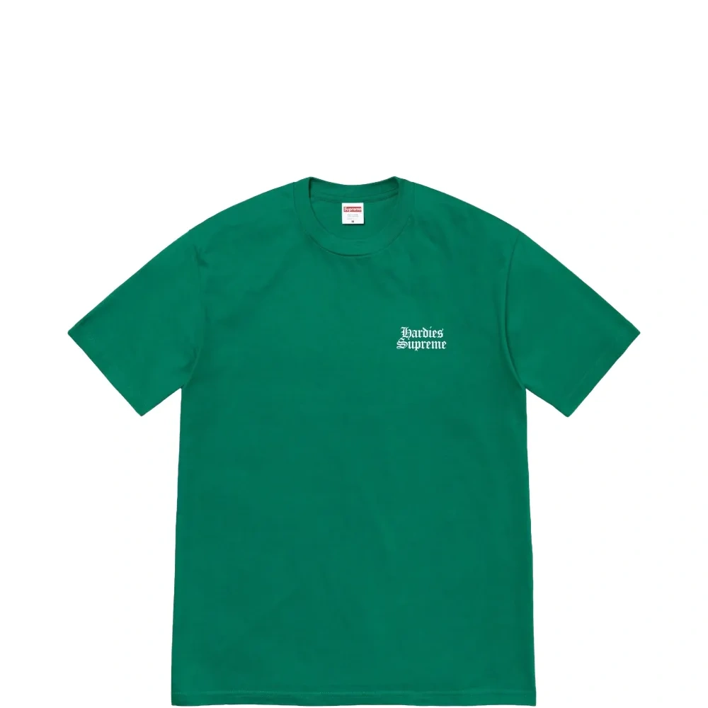 Футболка Dog с графичным принтом