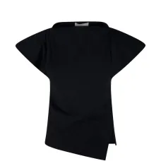 Асимметричный топ