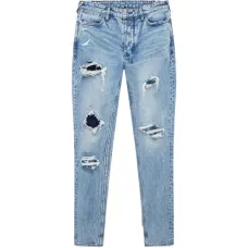 Джинсы Van Winkle Джинсы Van Winkle