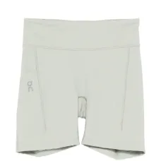 Спортивные шорты с логотипом