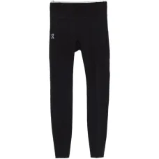 Спортивные тайтсы с логотипом Спортивные тайтсы с логотипом