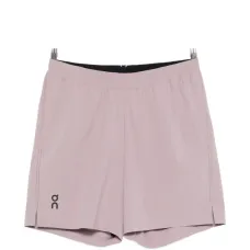 Шорты Focus Шорты Focus