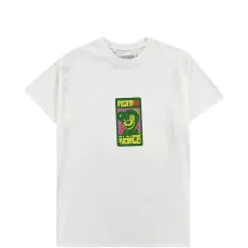 Футболка с принтом "Scare Bear"