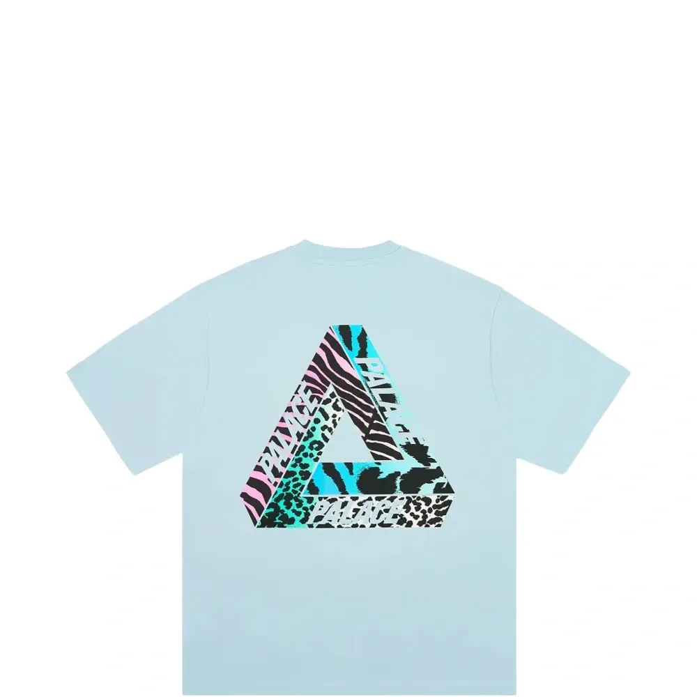 Футболка Jungle Dream