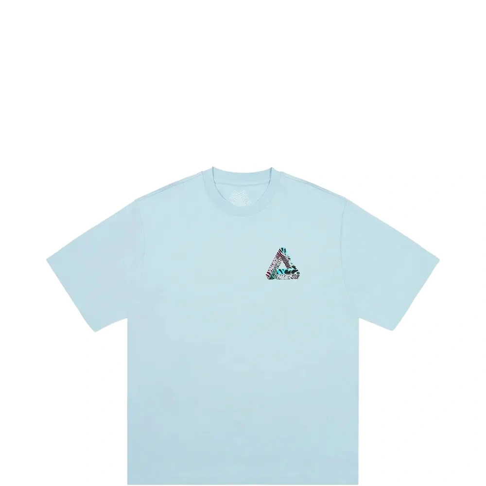 Футболка Jungle Dream