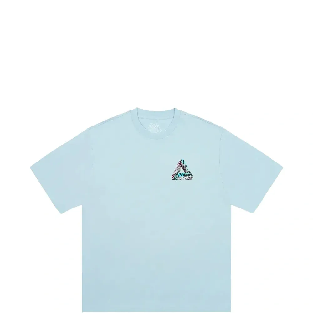 Футболка Jungle Dream