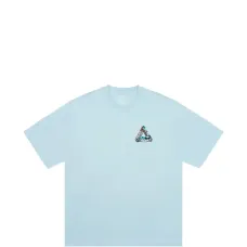 Футболка Jungle Dream