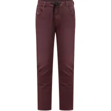 D-krooley джоггеры из ткани JoggJeans