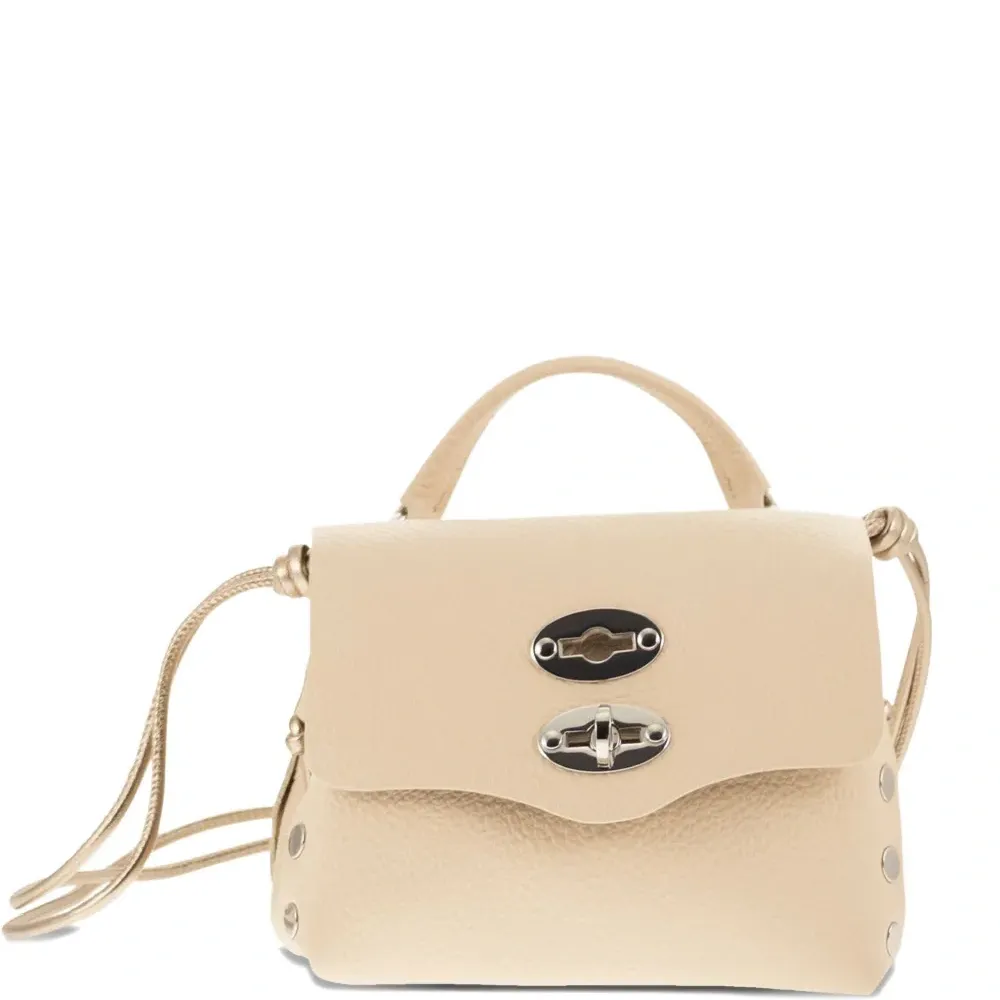 Сумка Postina мини