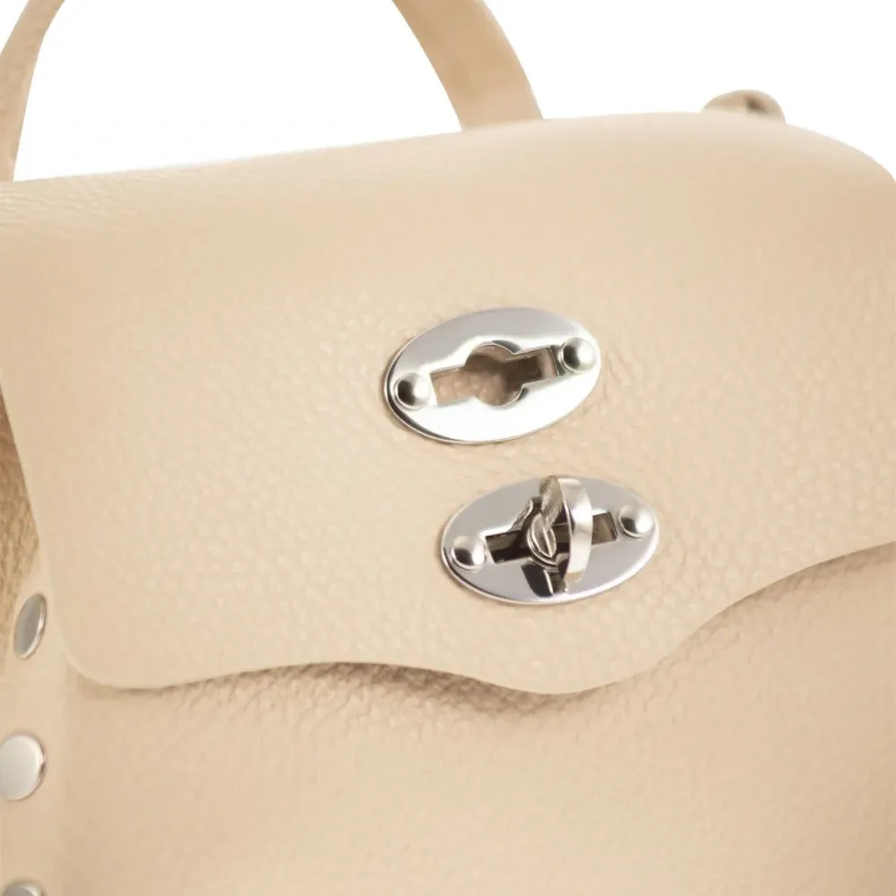 Сумка Postina мини