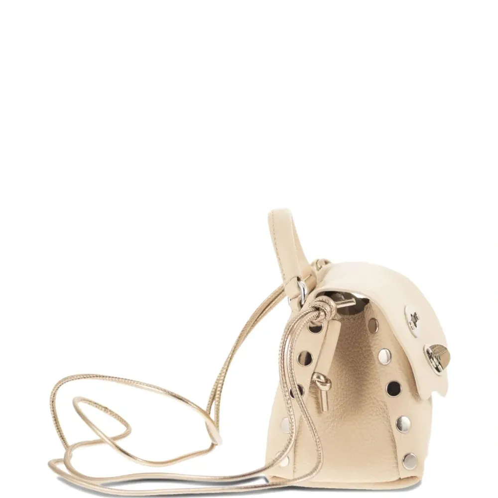 Сумка Postina мини