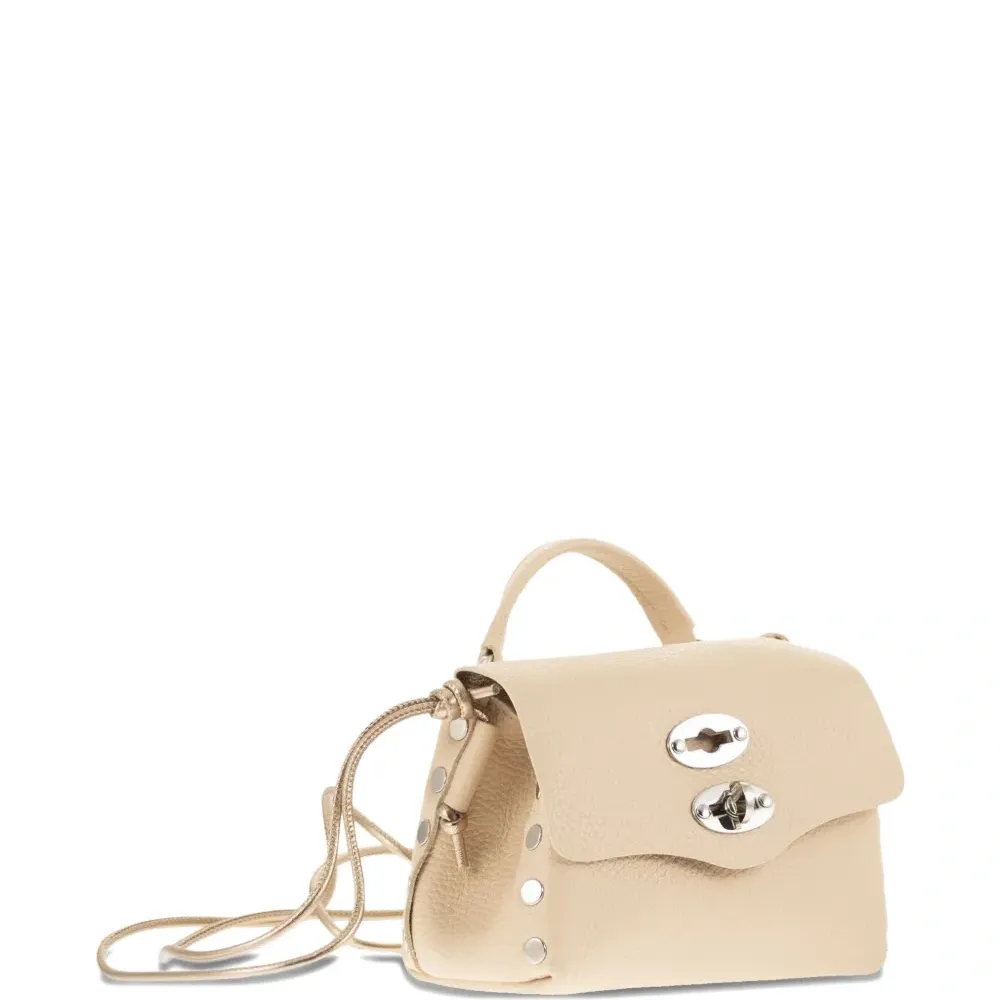 Сумка Postina мини