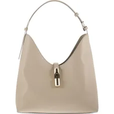 Сумка на плечо M Goccia