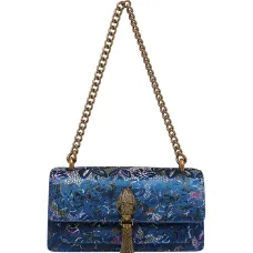 Маленькая сумка на плечо Shoreditch