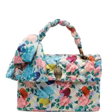 Сумка-тоут Kensington