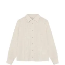 Рубашка Adriel