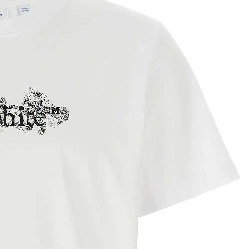 Футболка Heraldic Treshold Arrows