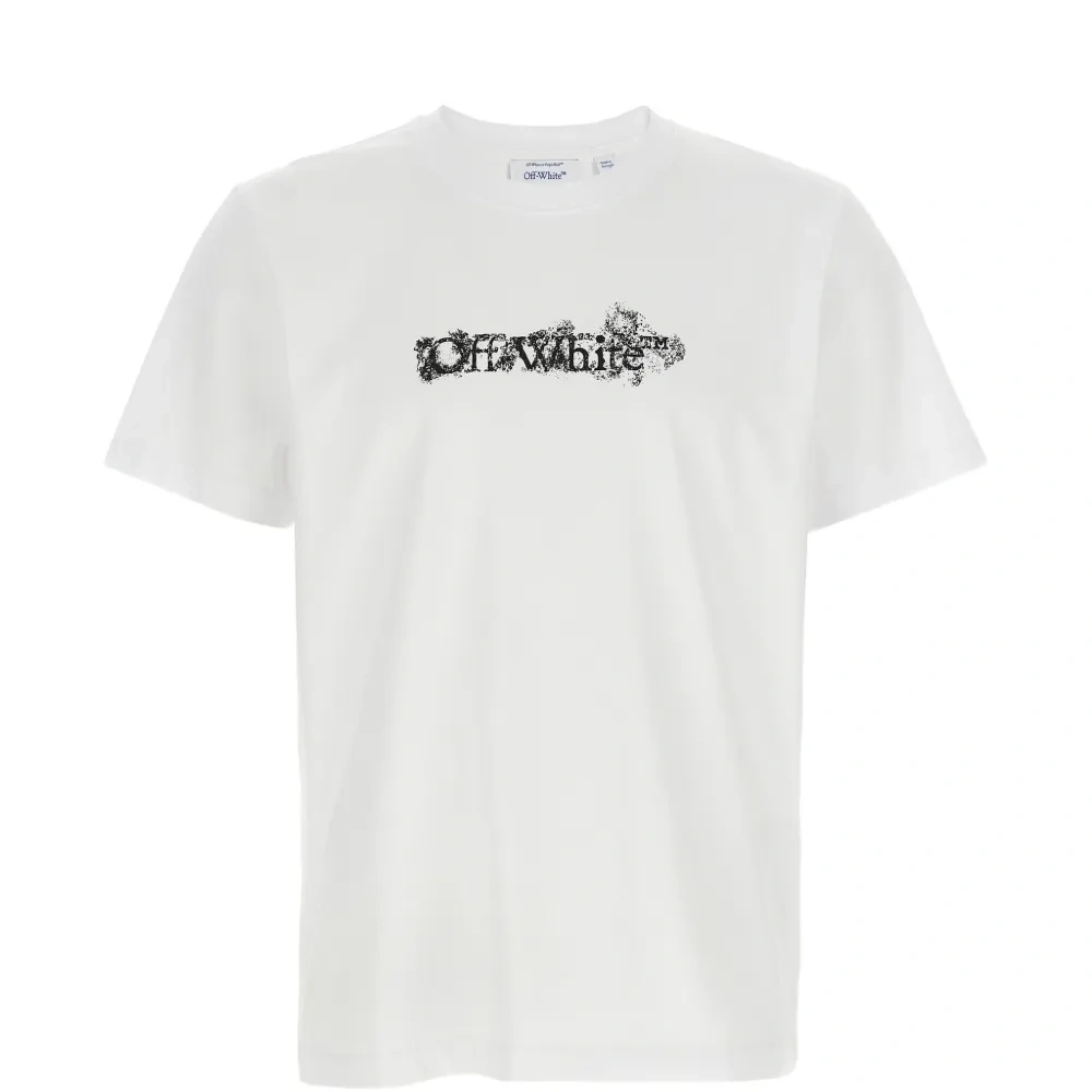 Футболка Heraldic Treshold Arrows