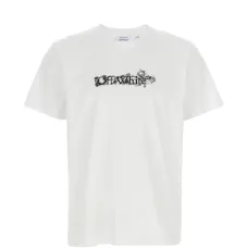 Футболка Heraldic Treshold Arrows