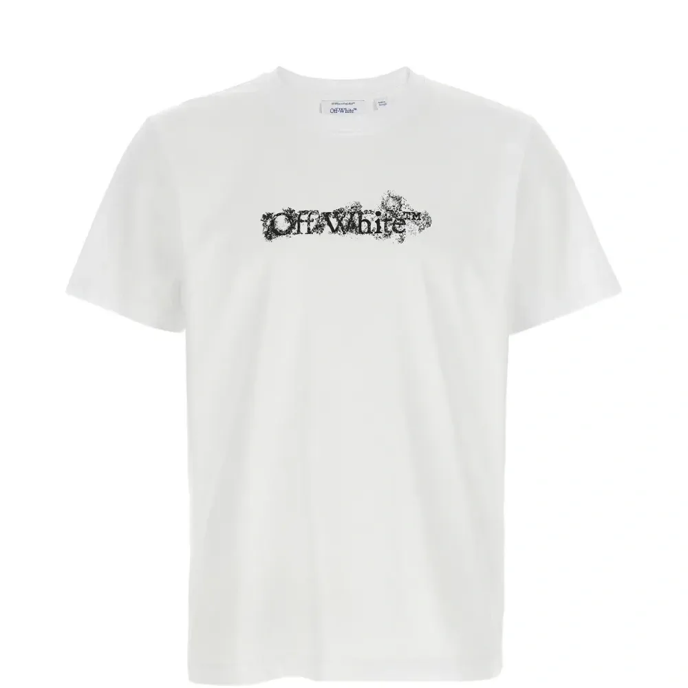 Футболка Heraldic Treshold Arrows