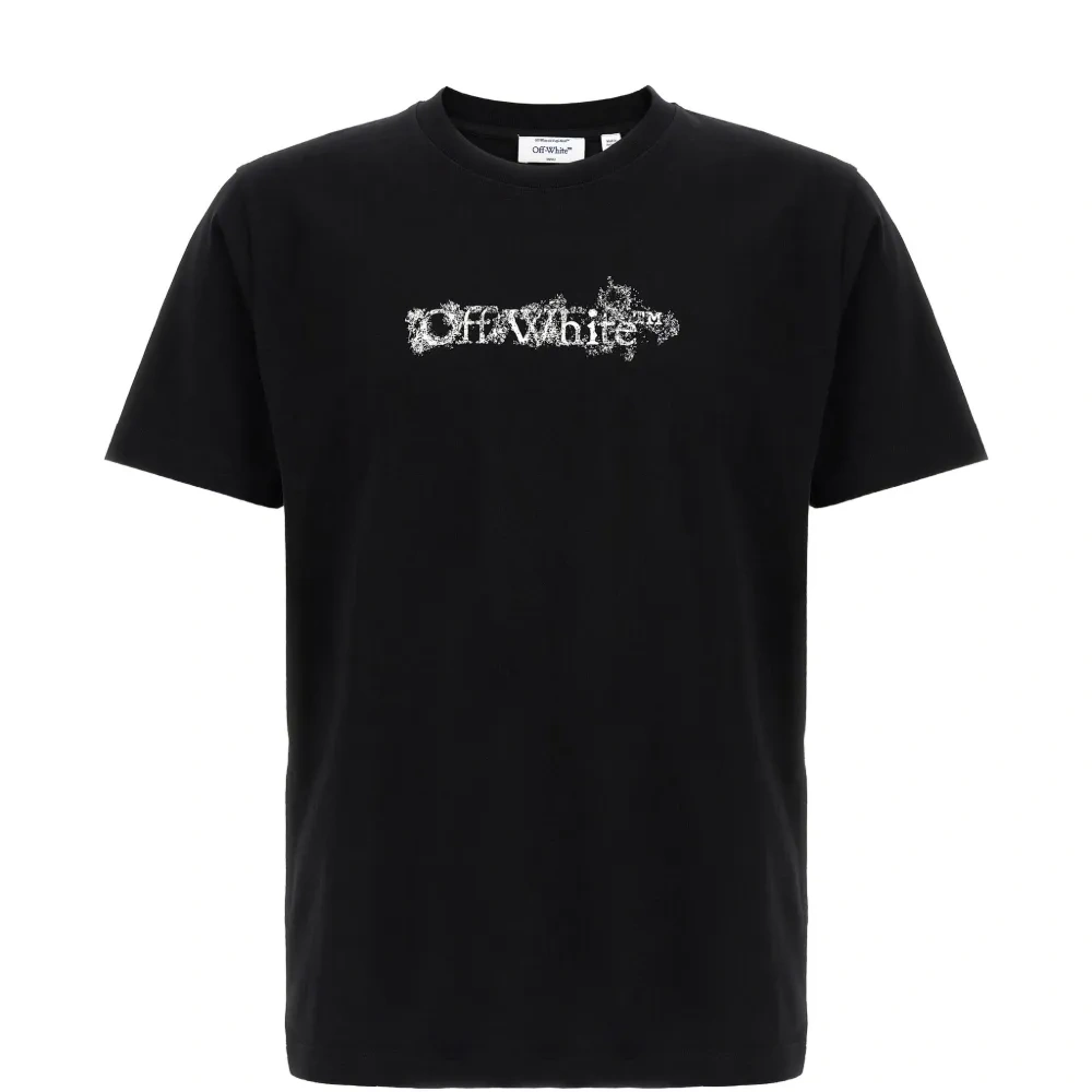 Футболка Heraldic Treshold Arrows