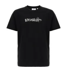 Футболка Heraldic Treshold Arrows