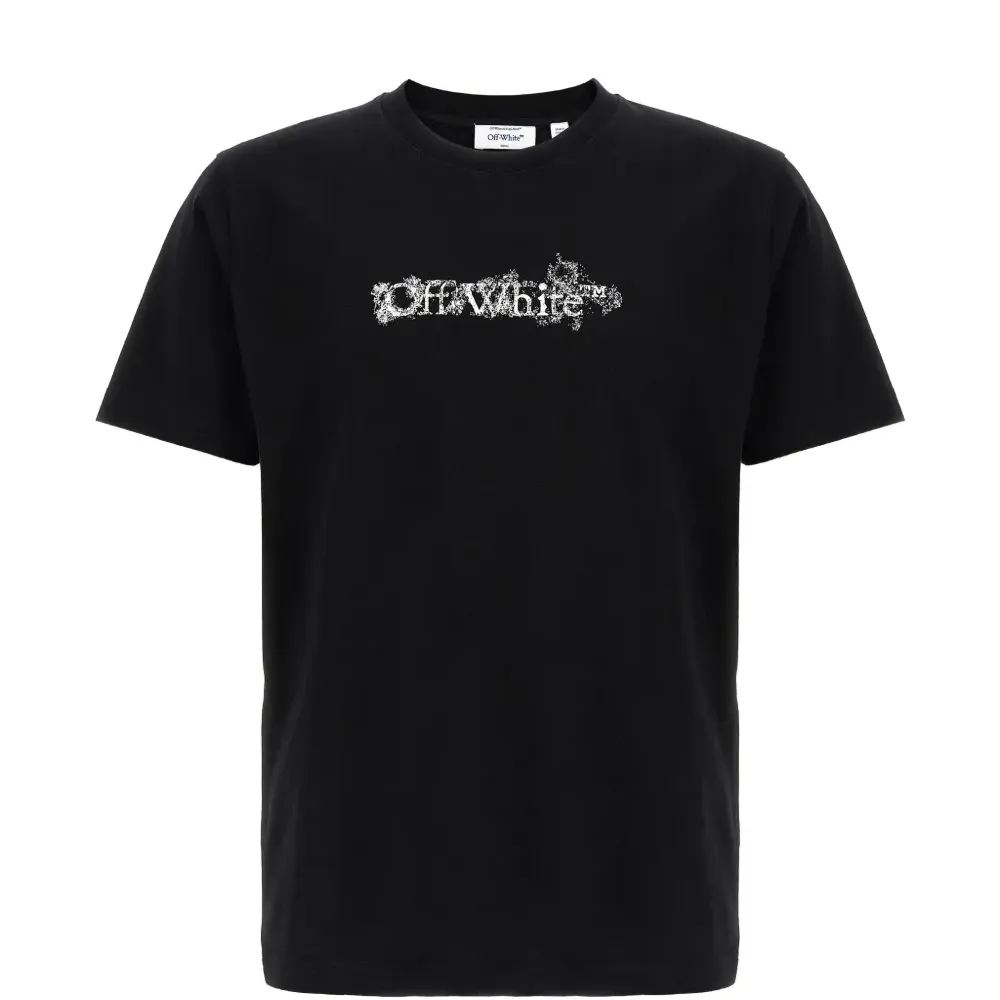 Футболка Heraldic Treshold Arrows