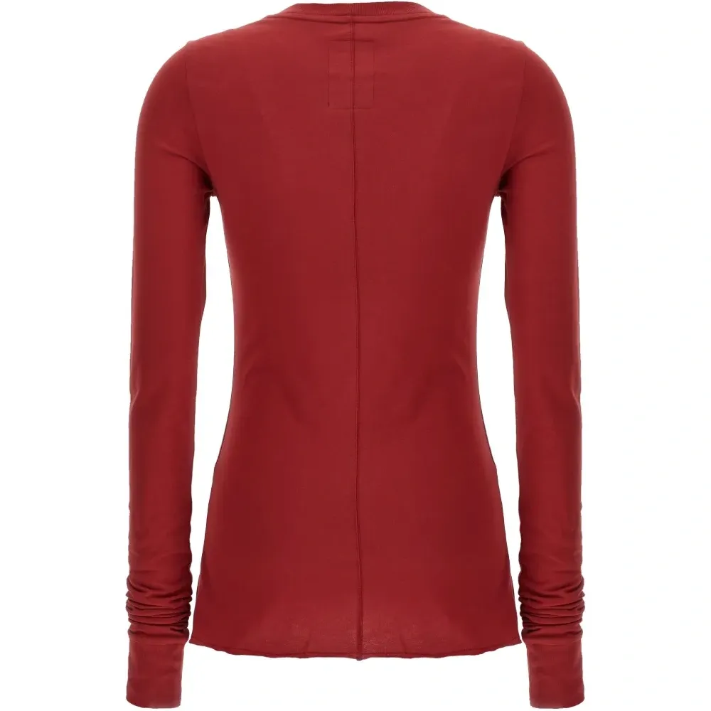 Лонгслив X Moncler