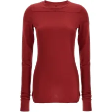 Лонгслив X Moncler