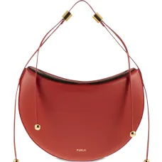 Сумка на плечо M Moonstone