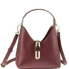 Мини-сумка-тоут Iride