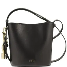 Мини-сумка на плечо Roxie